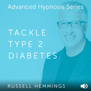 Tackle Type 2 Diabetes product artwork
