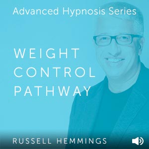 Weight Control Pathway product artwork